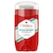 Old Spice Old Spice 2.25 oz. Pure Sport Deodorant, PK12 03950 - alternate 1